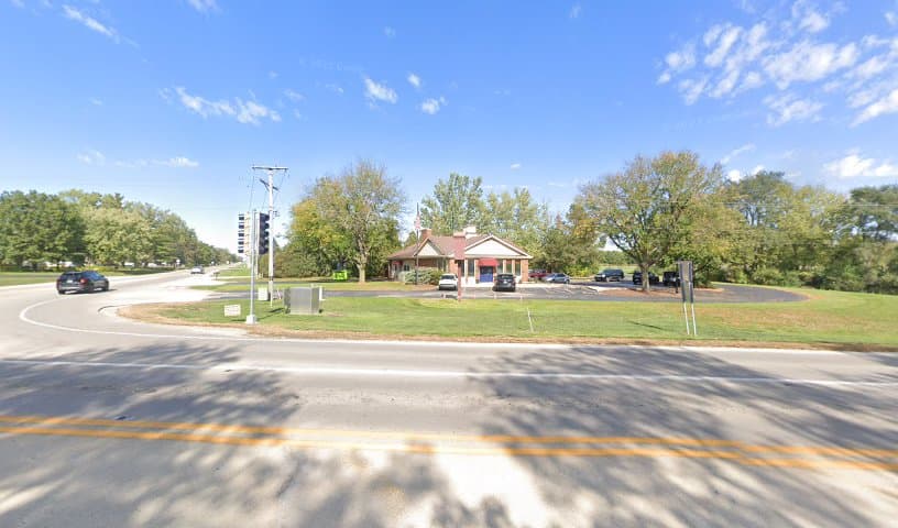 Hononegah Animal Hospital