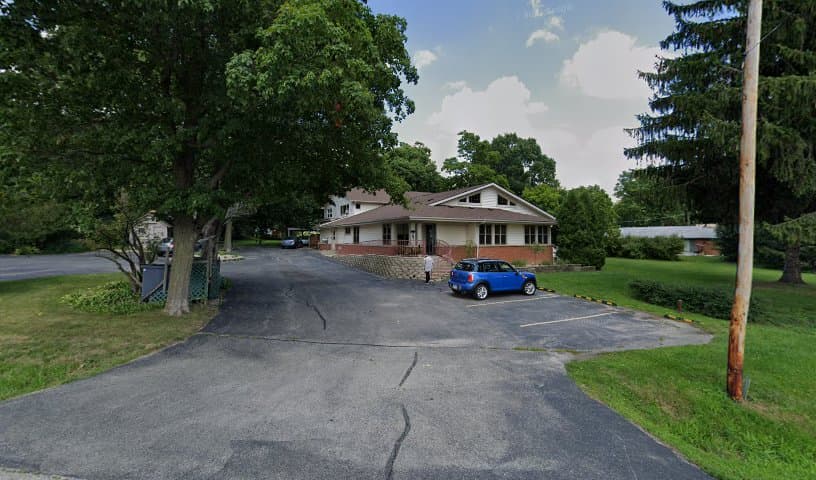 CareVet of Rockford