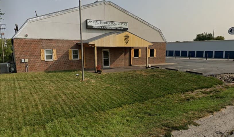 Animal Medical Clinic