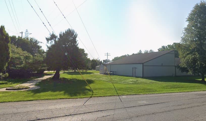 Cat Clinic of Central Illinois