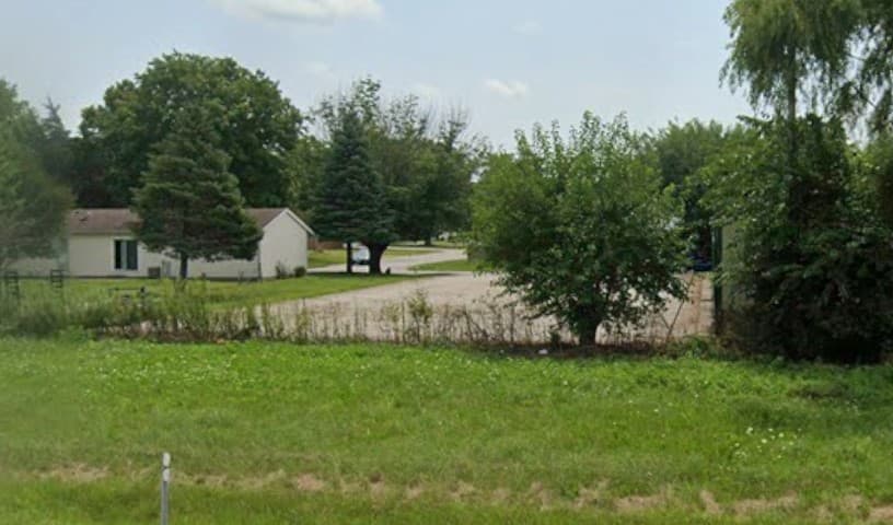 St Joseph Animal Hospital
