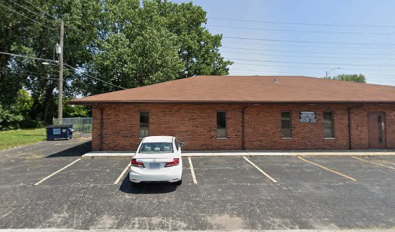 Sibley Animal Hospital