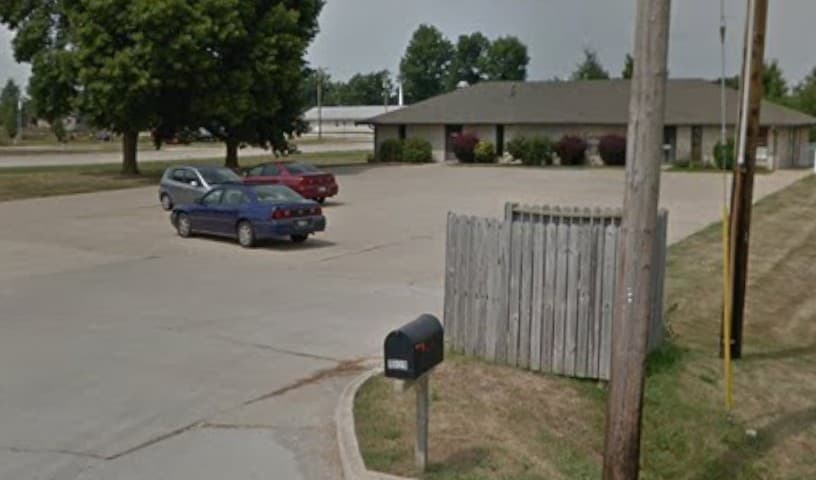 Covenant Animal Clinic