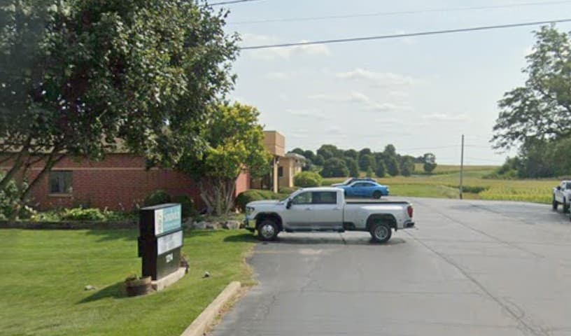 Sandwich Veterinary Hospital