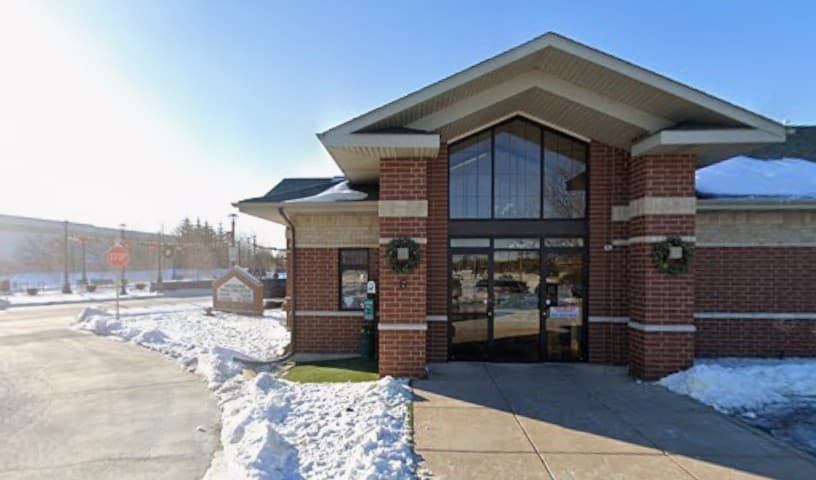 Integrative Veterinary Rehabilitation & Sports Medicine