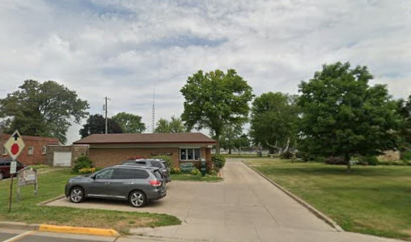 Geneseo Animal Hospital