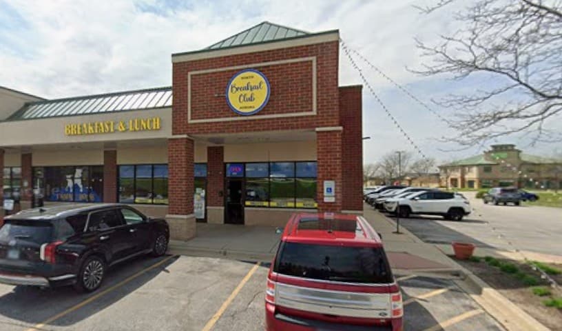Animal House Veterinary Hospital