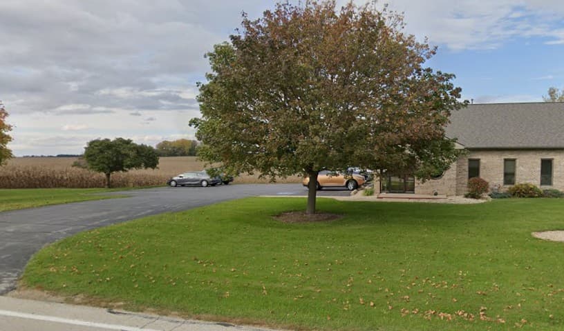 Ashton Animal Clinic - Kaneville