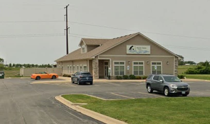 South Creek Animal Hospital