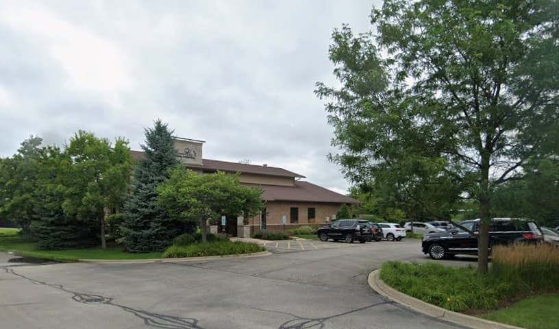 Greentree Animal Hospital
