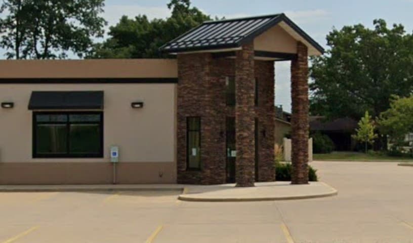 Ancare Veterinary Hospital
