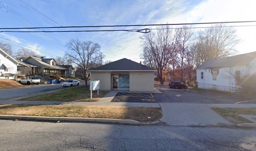 Alton Animal Clinic