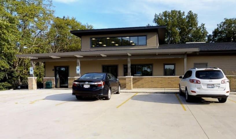 Highland Pet Hospital