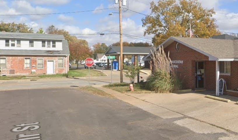 Mascoutah Animal Hospital