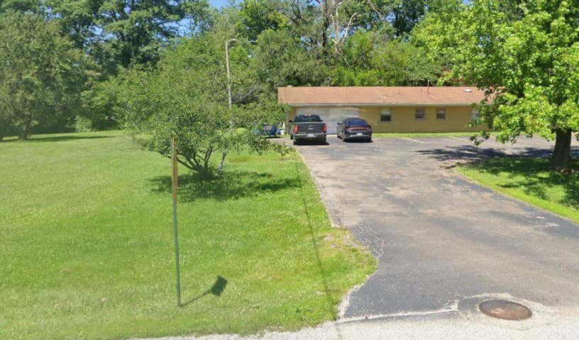 Crestview Veterinary Hospital