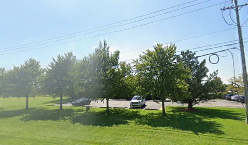 Frankfort Animal Care Center