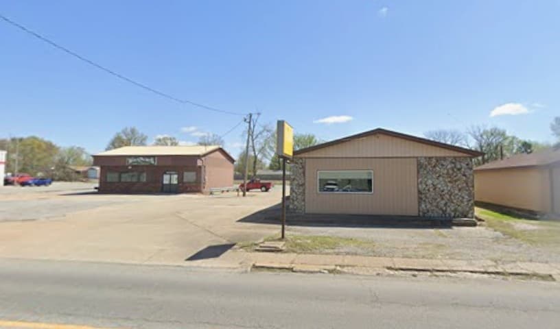 Animal Medical Center