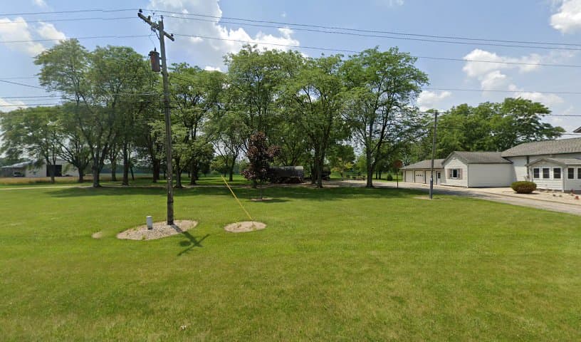 Habel Animal Hospital