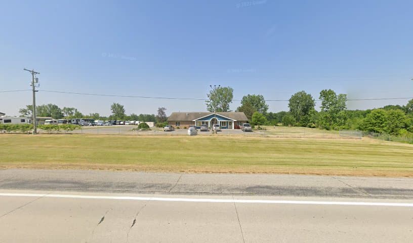 Decatur Veterinary Hospital