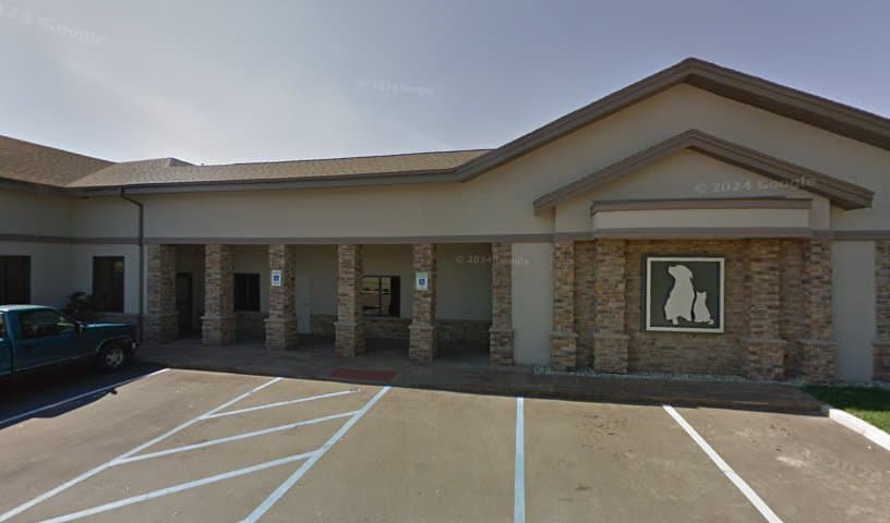 Fort Wayne Pet Hospital