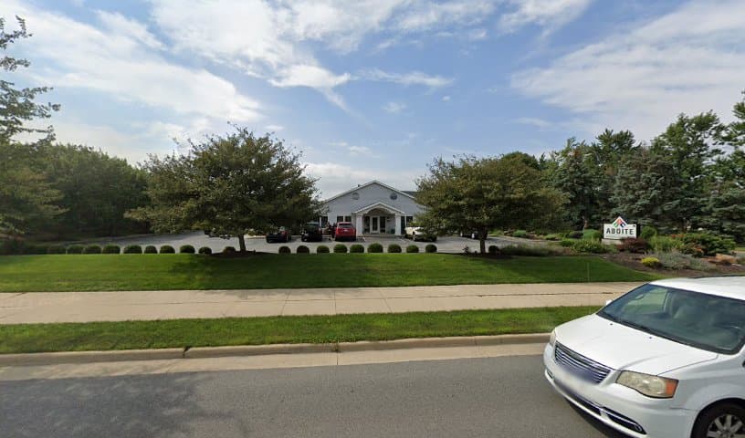 Aboite Animal Hospital at Illinois Road