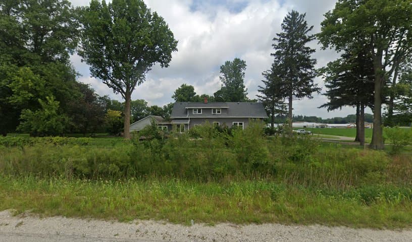 Cass County Animal Hospital