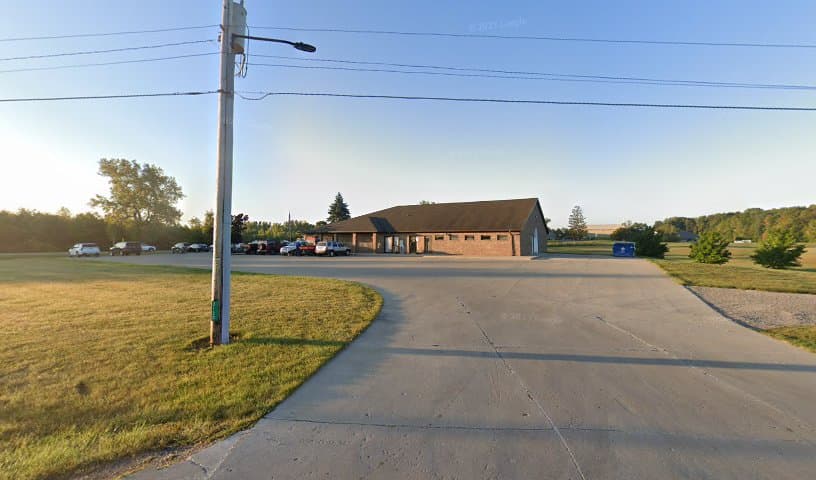 Auburn Hills Animal Hospital