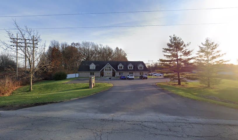 Boyce Animal Hospital