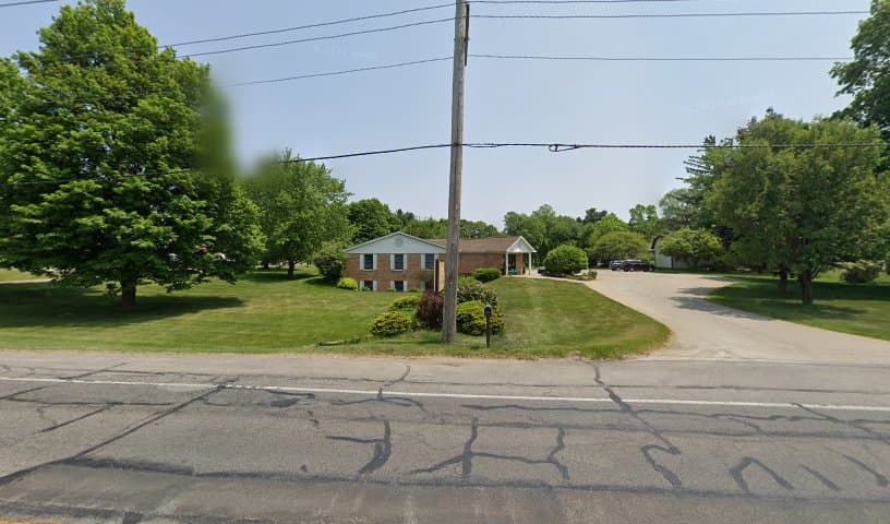 Maplecrest Animal Hospital