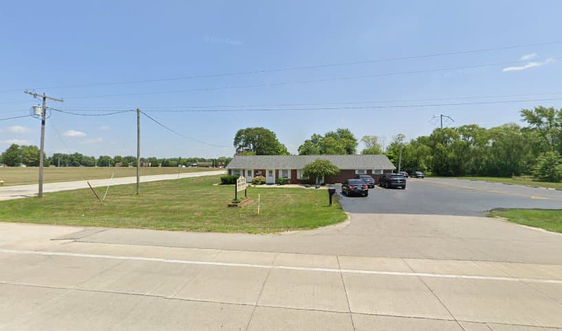 Southway Animal Hospital