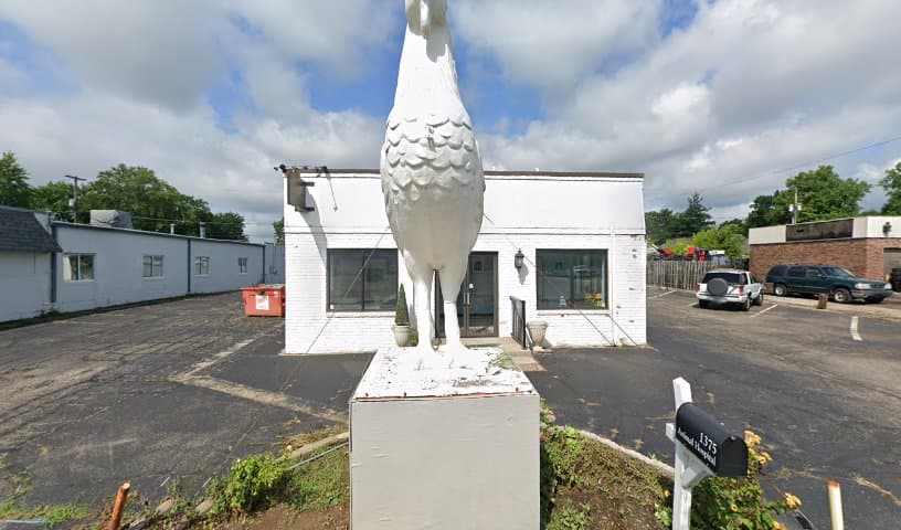 Hamilton Hills Animal Hospital