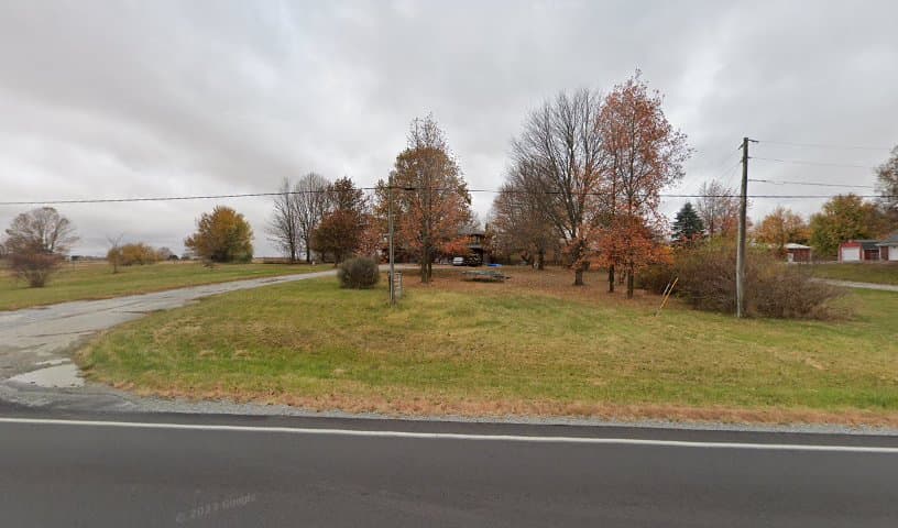 Knightstown Veterinary Hospital