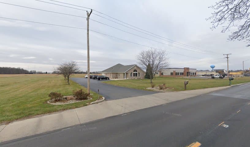 Middletown Animal Hospital