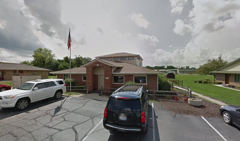 Academy Animal Hospital