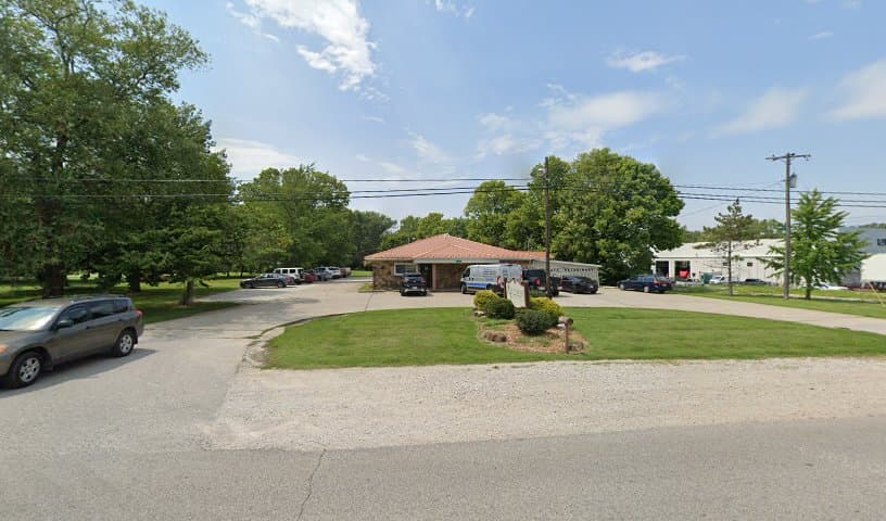 Southgate Veterinary Clinic