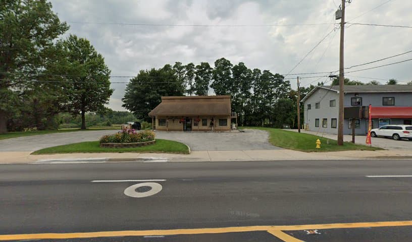 Pine Lake Animal Hospital Inc