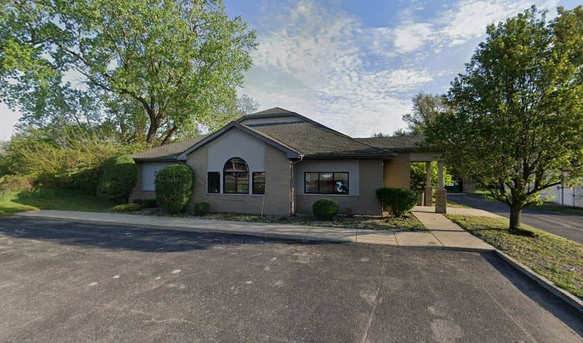Griffith Animal Hospital P.C.