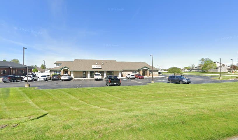 Four Seasons Animal Hospital