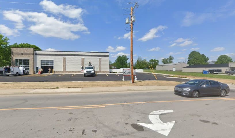 Cedar Lake Animal Hospital