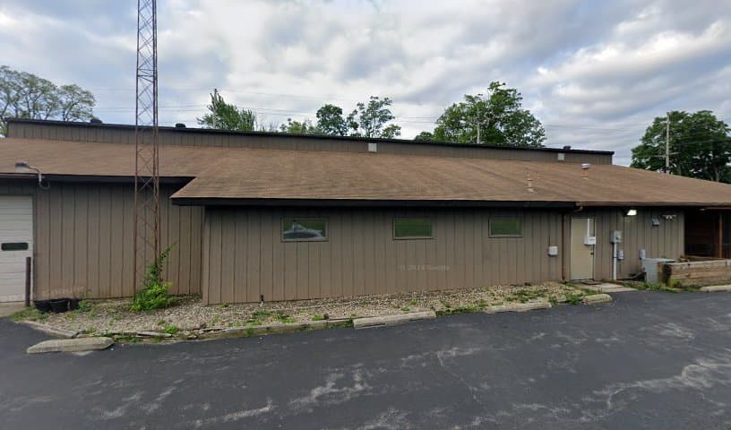 Southlane Veterinary Hospital