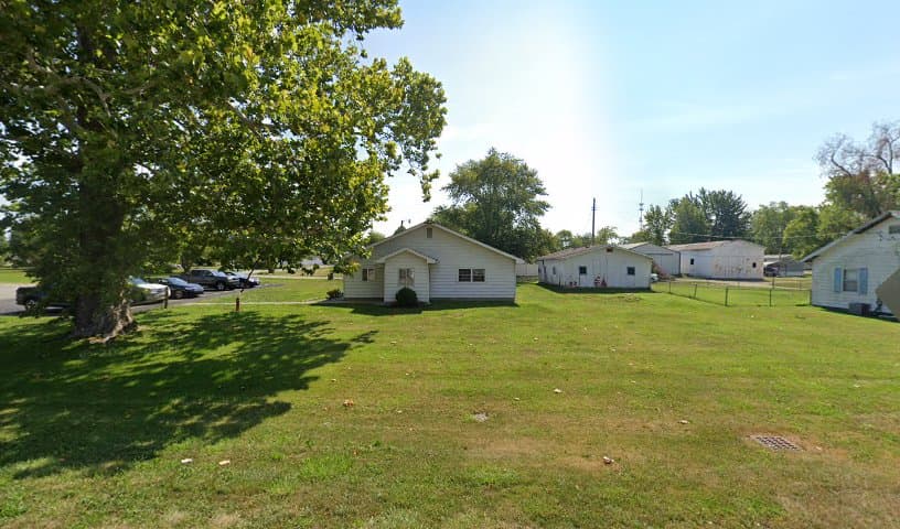 Sullivan County Animal Hospital
