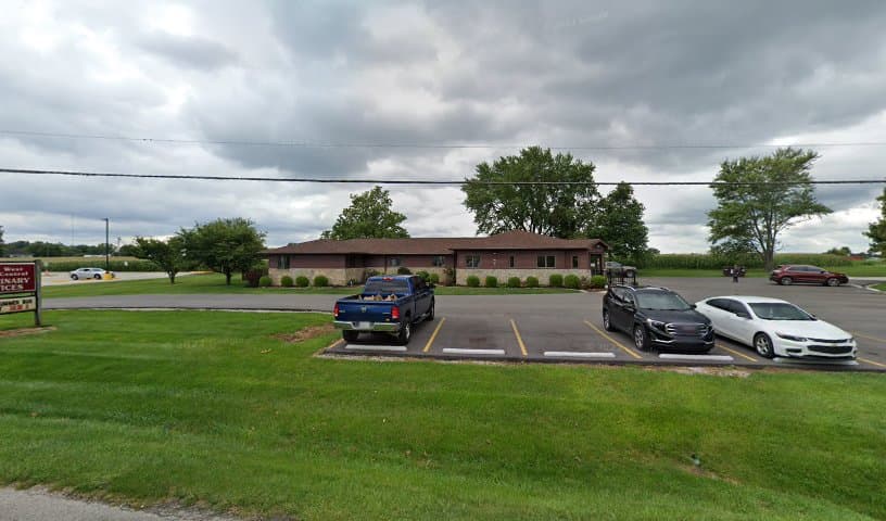 West Central Veterinary Services