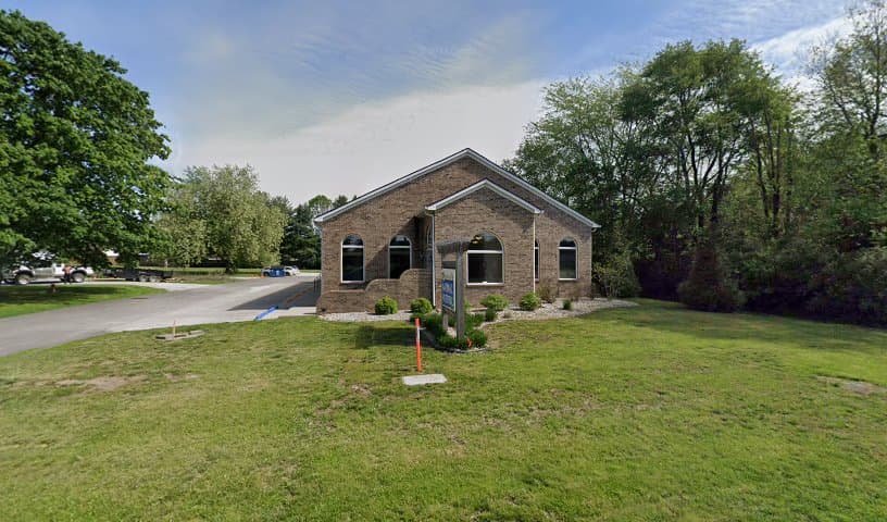 Wabash Valley Animal Hospital