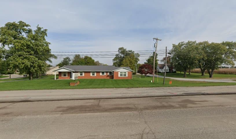 Animal Hospital of Centerville