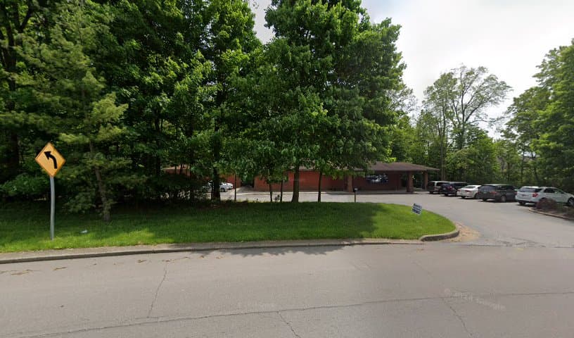 Logue's TLC Pet Hospital