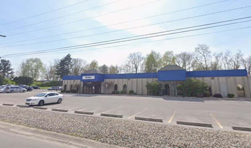 Humane Fort Wayne Spay/Neuter & Wellness Clinic
