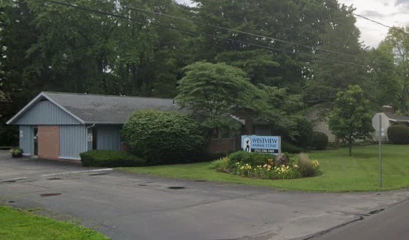 Westview Animal Clinic