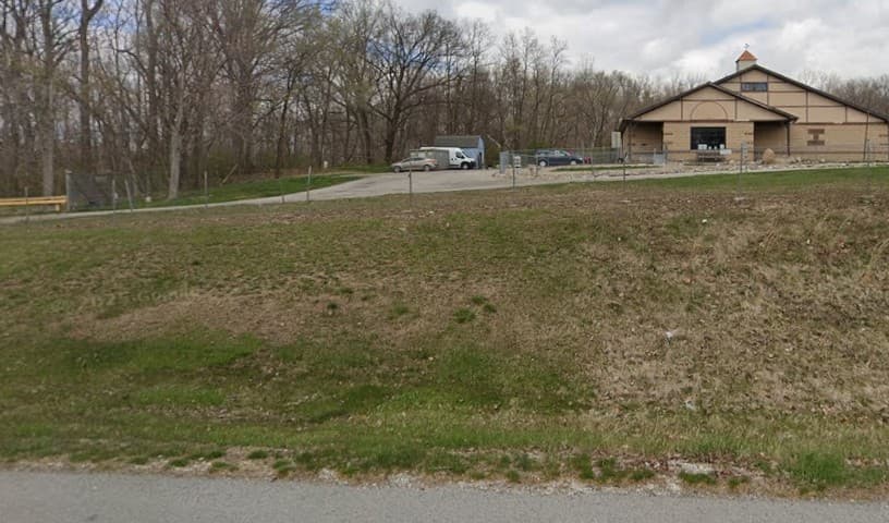 Durkes Veterinary Clinic