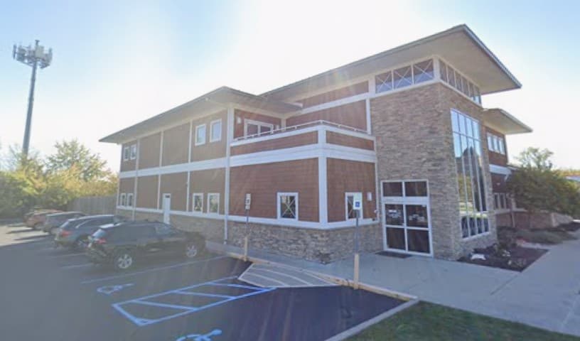 VCA Companion Animal Medical Center