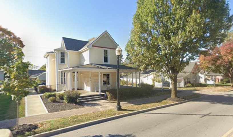 Cottage Animal Clinic of Carmel